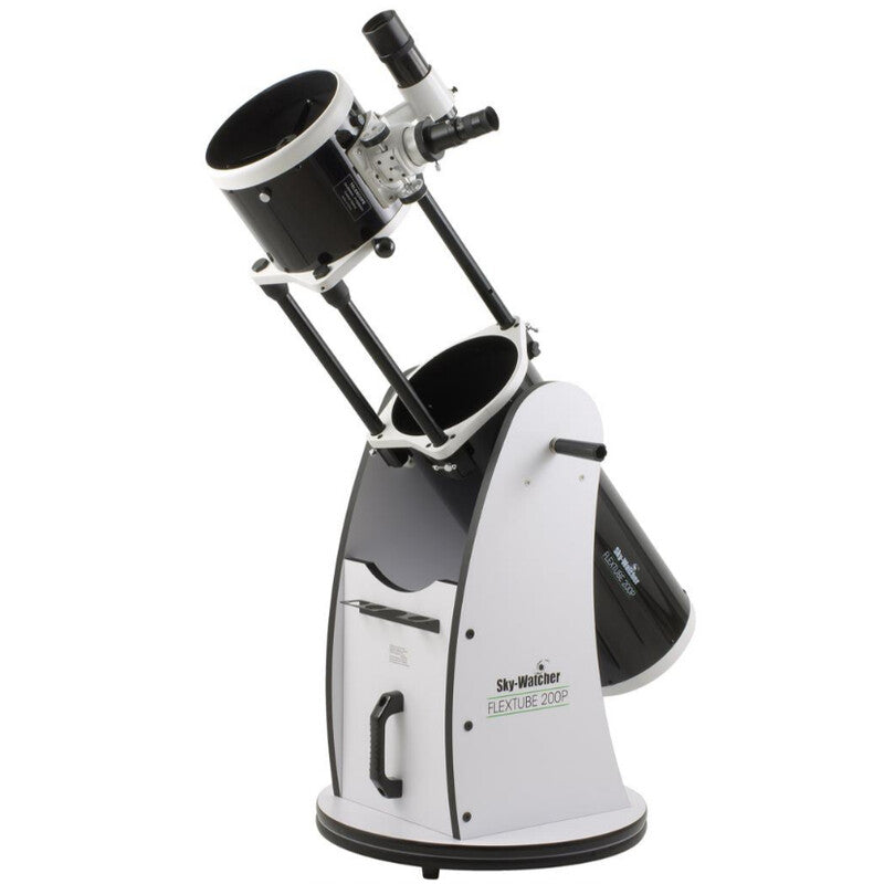 Skywatcher Skyliner FlexTube BD 203/1200 Dobson (1)