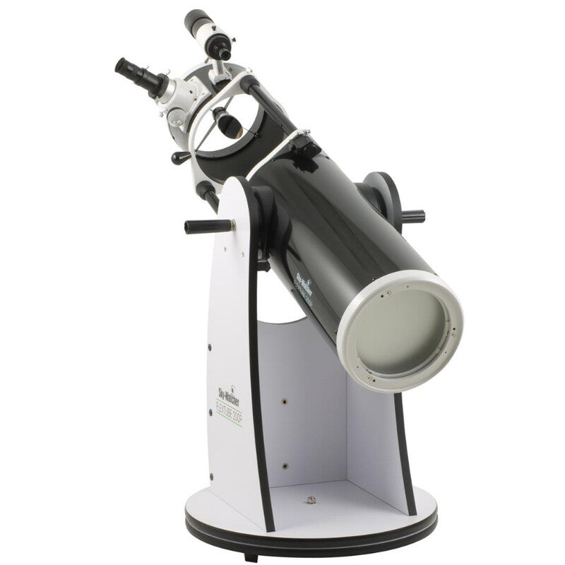 Skywatcher Skyliner FlexTube BD 203/1200 Dobson (5)