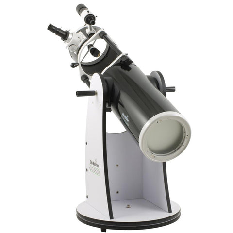 Skywatcher Skyliner FlexTube BD 203/1200 Dobson (5)