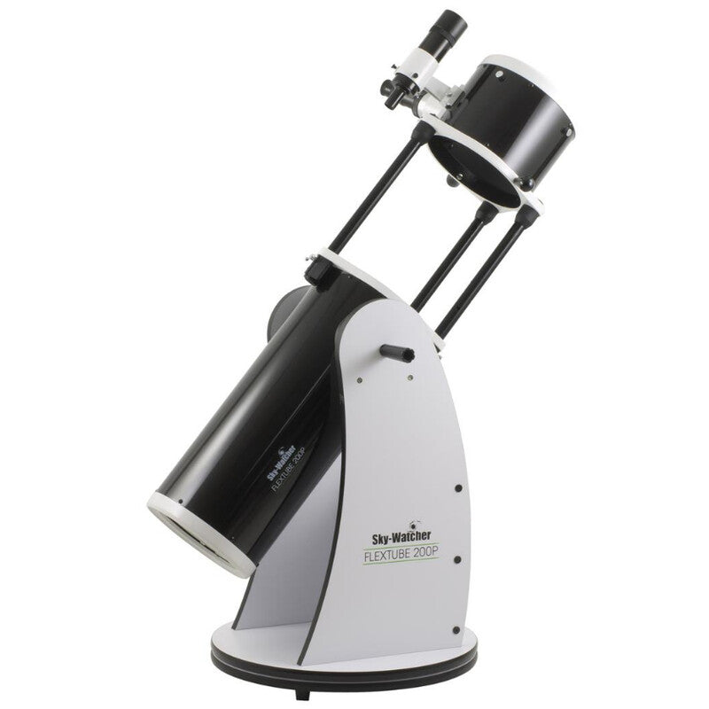 Skywatcher Skyliner FlexTube BD 203/1200 Dobson (4)