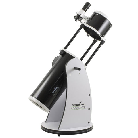 Skywatcher Skyliner FlexTube BD 203/1200 Dobson (4)