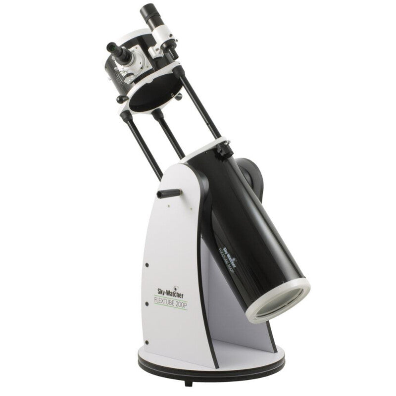 Skywatcher Skyliner FlexTube BD 203/1200 Dobson (3)