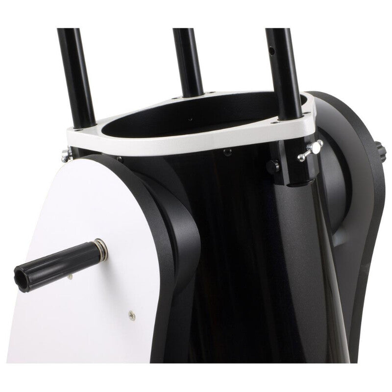 Skywatcher Skyliner FlexTube BD 203/1200 Dobson (6)