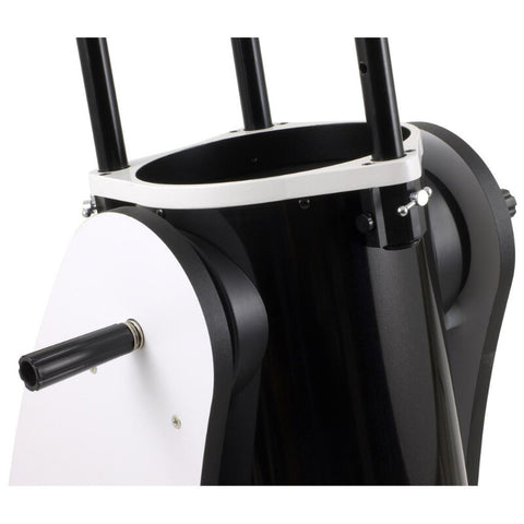 Skywatcher Skyliner FlexTube BD 203/1200 Dobson (6)