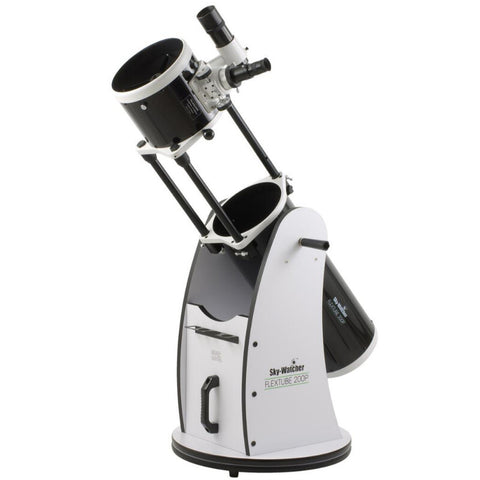 Skywatcher Skyliner FlexTube BD 203/1200 Dobson (1)