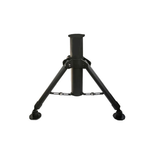 Skywatcher stebrni stativ za montaži EQ-8 in EQ8-R (1)