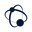 Starfy logo