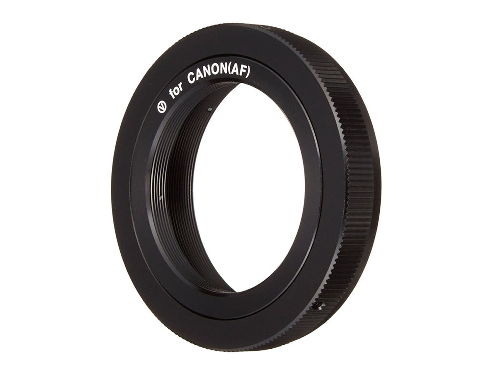 Vixen T-ring for Canon EOS