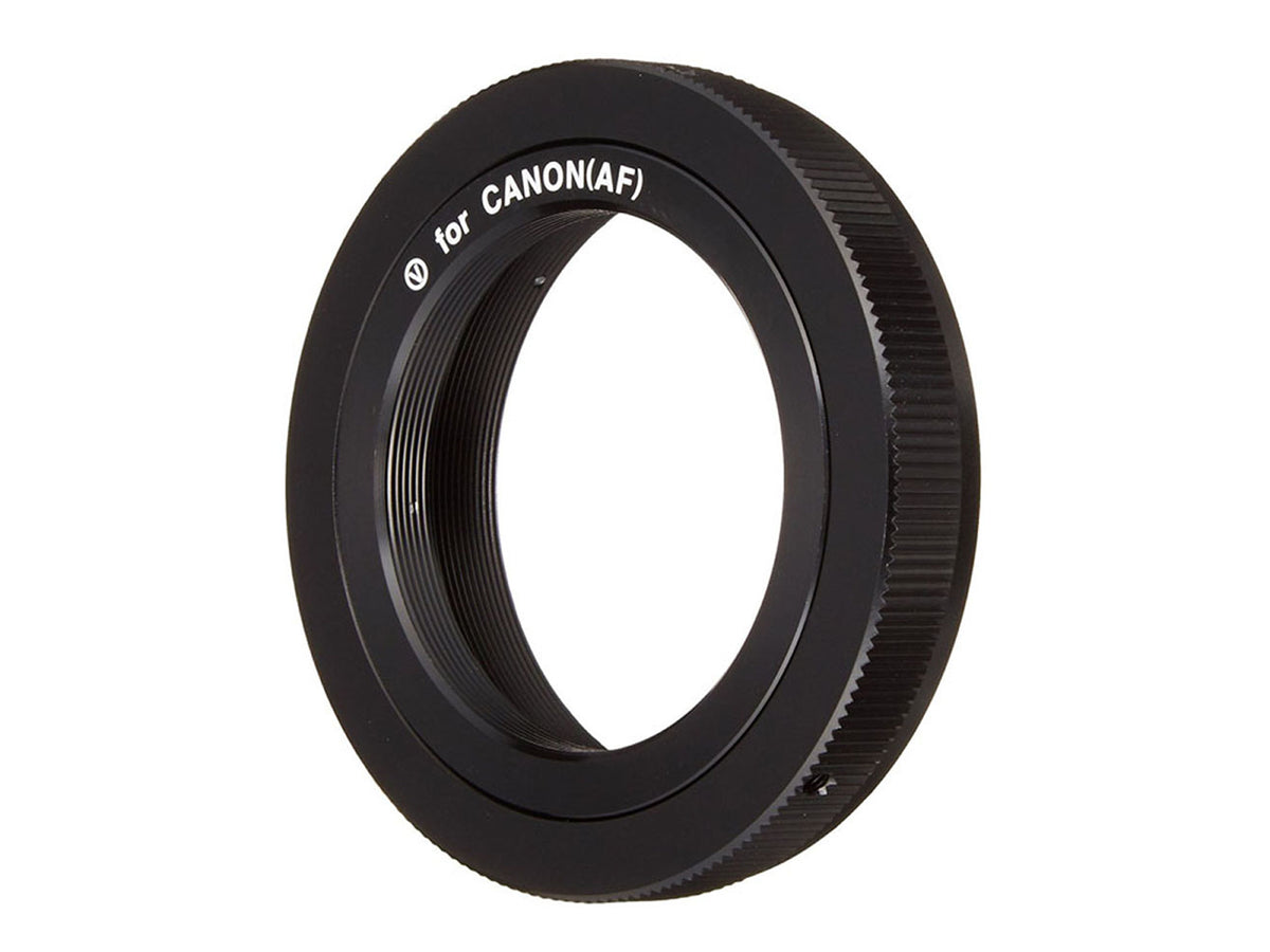 Vixen T-ring for Canon EOS