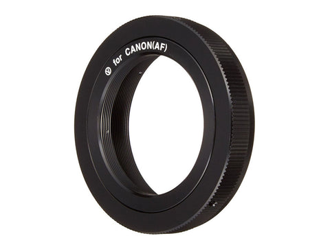Vixen T-ring for Canon EOS
