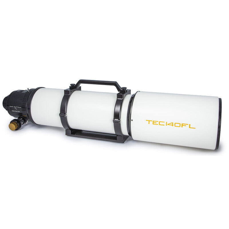 TEC apokromatski refraktor AP 140/980 f/7 140FL (4)