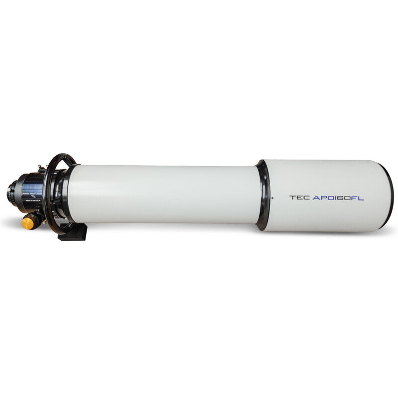 TEC apokromatski refraktor AP 160/1120 f/7 160FL (1)