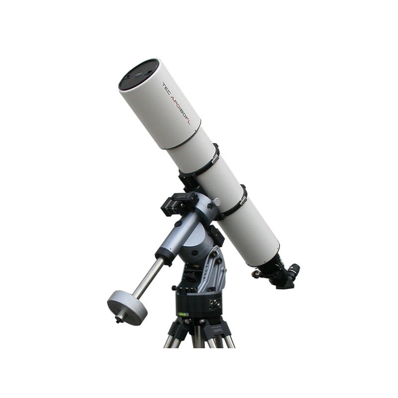 TEC apokromatski refraktor AP 180/1260 f/7 180FL (1)