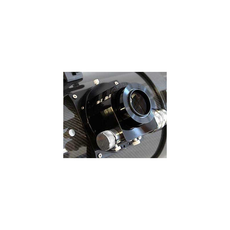 TS Optics korektor kome GPU 1,0x, 2" za Newtone (2)