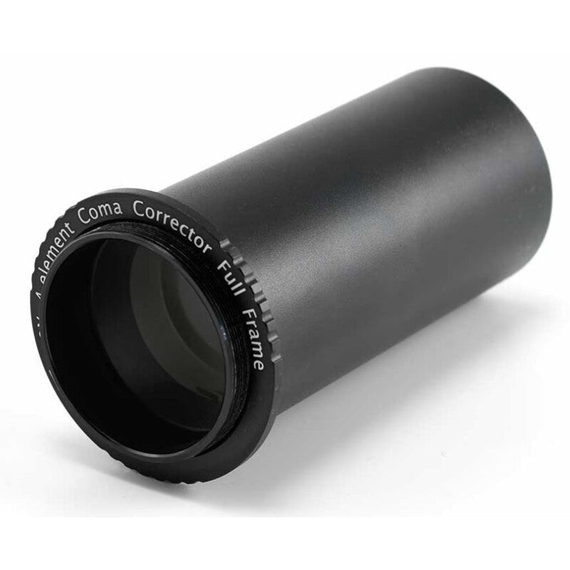 TS Optics korektor kome GPU 1,0x, 2" za Newtone (1)