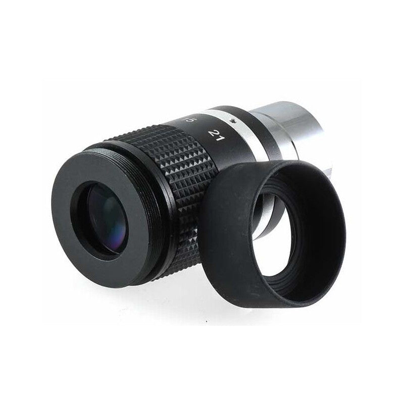 TS Optics zoom okular 7-21 mm, 1,25 palca (4)