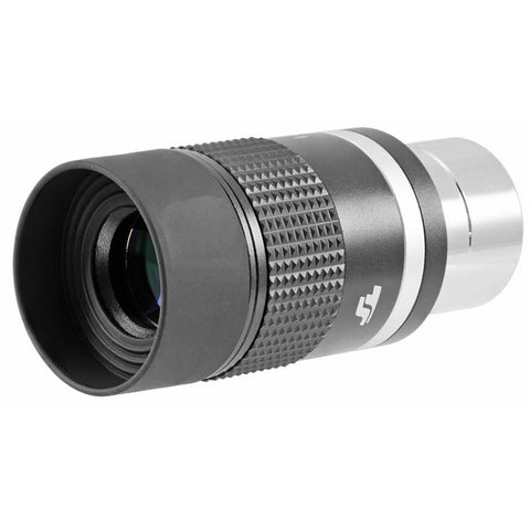 TS Optics zoom okular 7-21 mm, 1,25 palca (1)