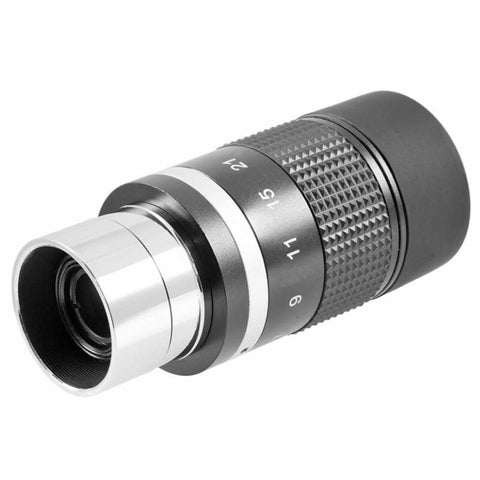 TS Optics zoom okular 7-21 mm, 1,25 palca (2)