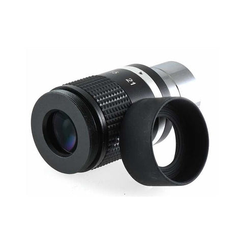 TS Optics zoom okular 7-21 mm, 1,25 palca (4)