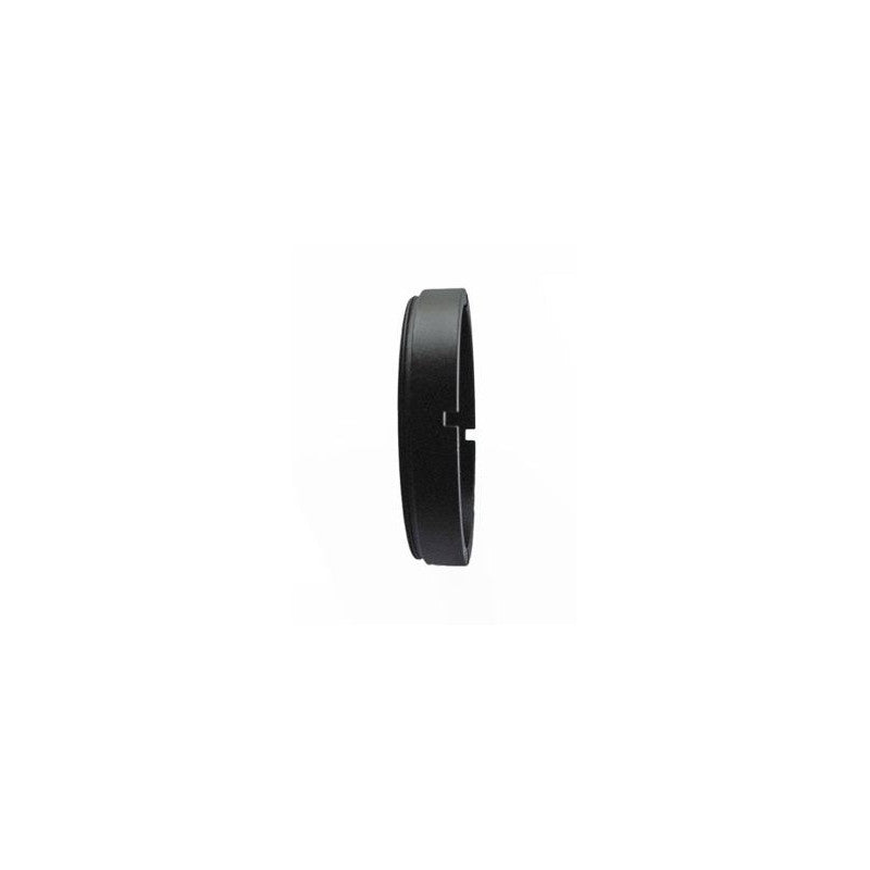 TS Optics adapter za 1,25-palčne filtre na 2-palčni navoj (2)
