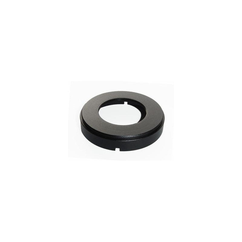 TS Optics adapter za 1,25-palčne filtre na 2-palčni navoj (1)