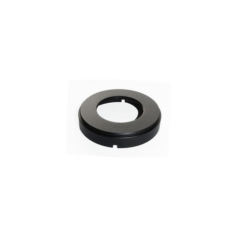 TS Optics adapter za 1,25-palčne filtre na 2-palčni navoj (1)