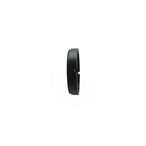 TS Optics adapter za 1,25-palčne filtre na 2-palčni navoj (2)