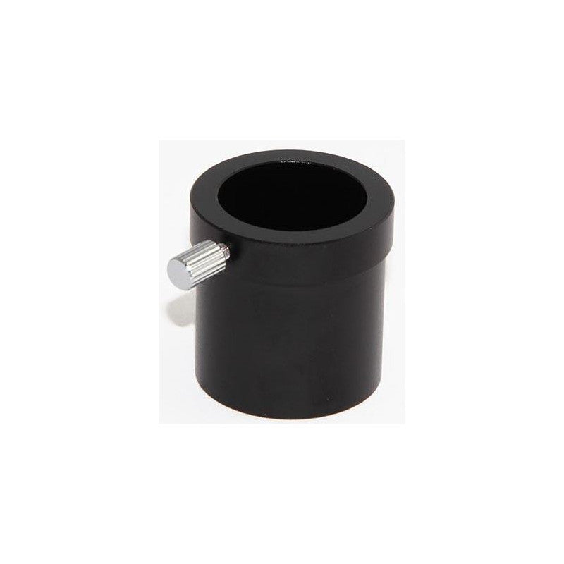 TS Optics adapter za okularje 24,5 mm na nosilec 1,25" (1)