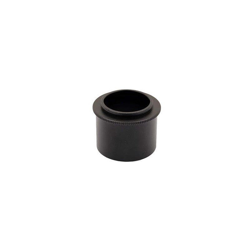 TS Optics fokusni adapter 2" na T2 z navojem za filter (1)