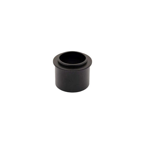 TS Optics fokusni adapter 2" na T2 z navojem za filter (1)