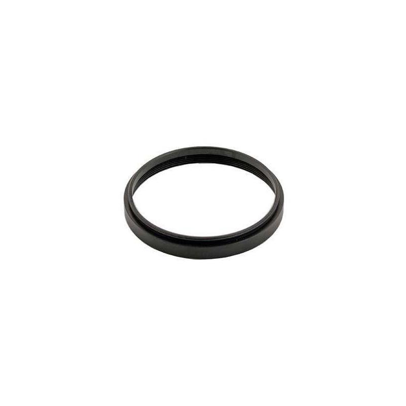 TS Optics podaljšek 2" z navojem za filter na obeh straneh, 5 mm (1)