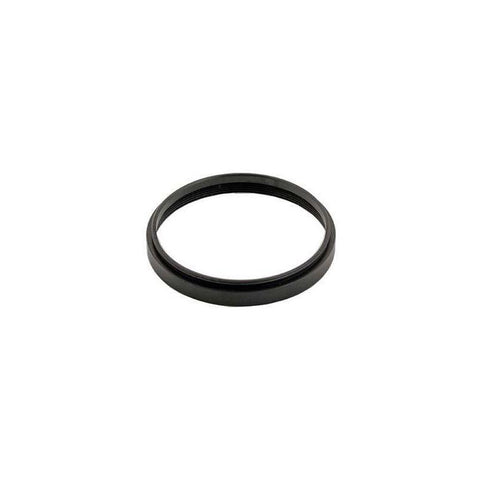 TS Optics podaljšek 2" z navojem za filter na obeh straneh, 5 mm (1)
