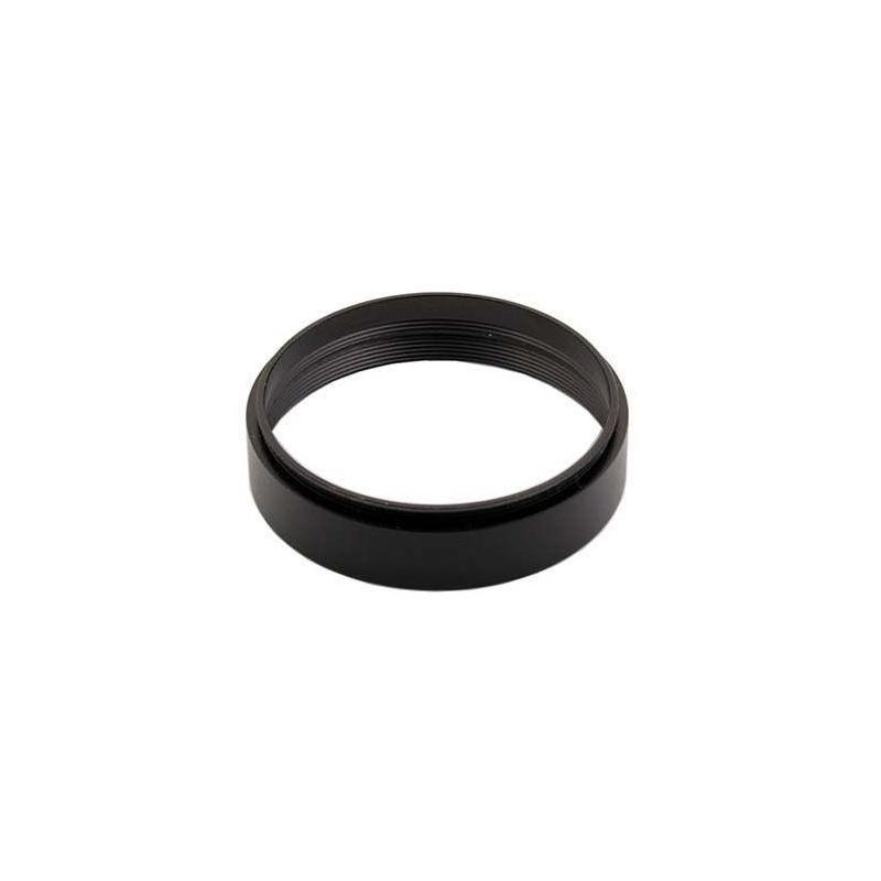 TS Optics podaljšek 2" z navojem za filter na obeh straneh, 10 mm (1)