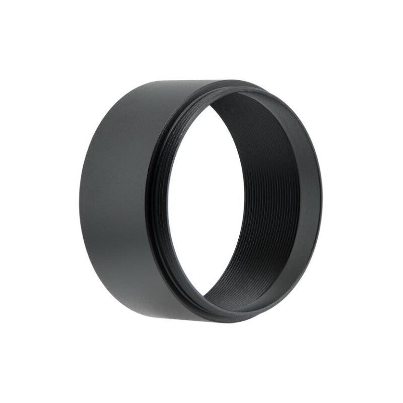 TS Optics podaljšek 2" z navojem za filter na obeh straneh, 30 mm (1)