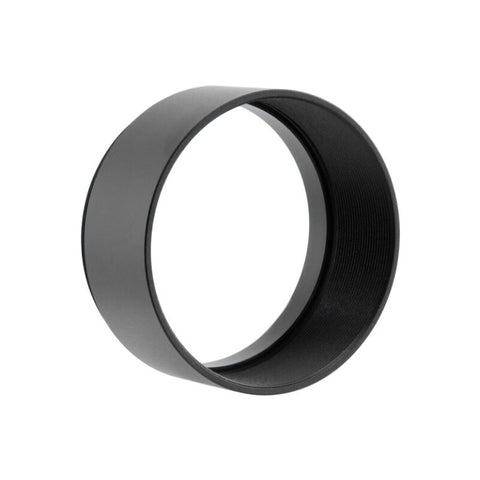 TS Optics podaljšek 2" z navojem za filter na obeh straneh, 30 mm (2)