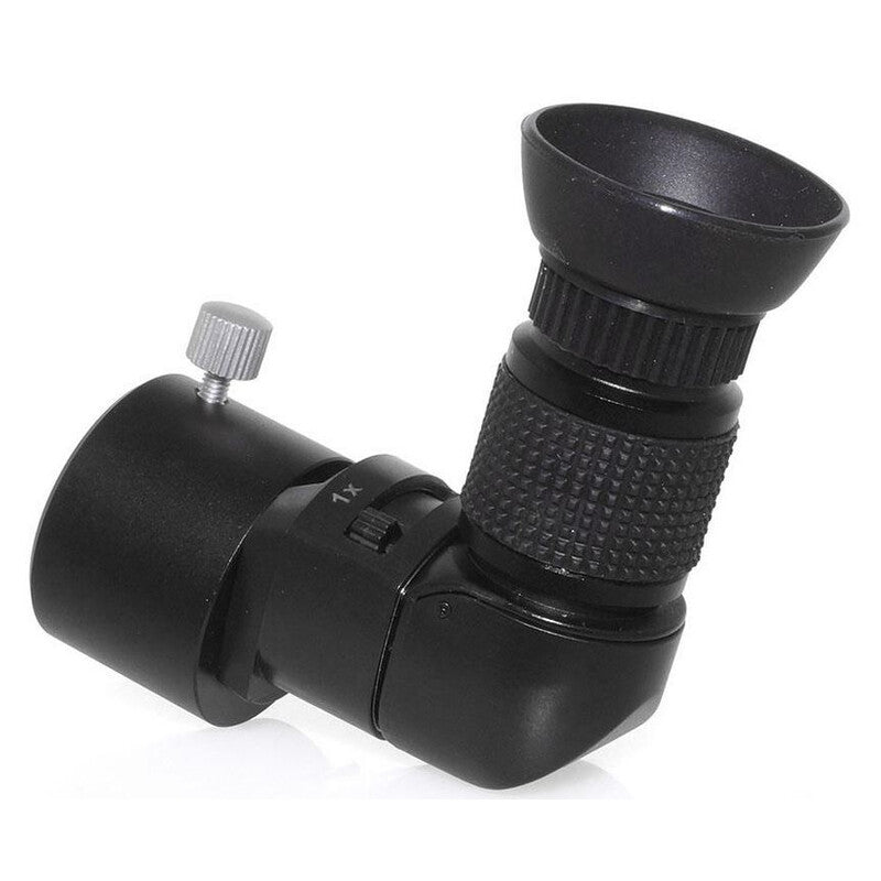 TS Optics kotni nastavek 90° za polarna iskala Skywatcher (1)