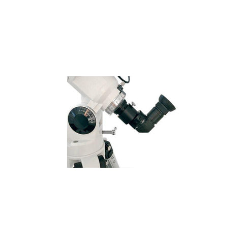 TS Optics kotni nastavek 90° za polarna iskala Skywatcher (3)