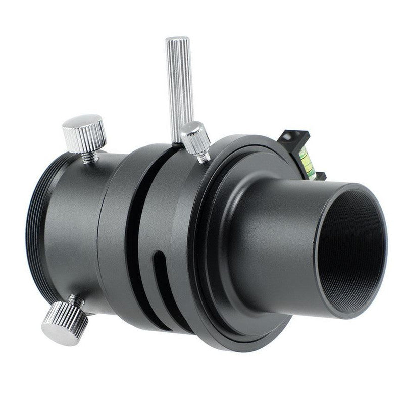 TS Optics korektor atmosferske disperzije ADC (4)