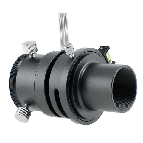 TS Optics korektor atmosferske disperzije ADC (4)
