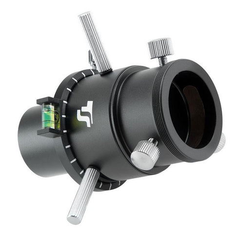 TS Optics korektor atmosferske disperzije ADC (3)