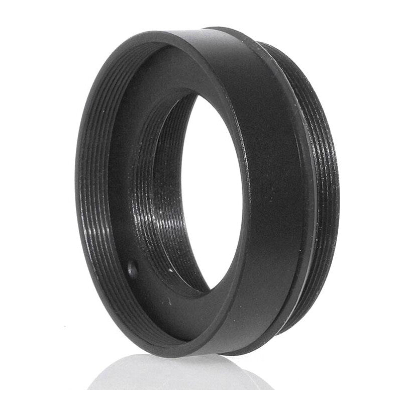 TS Optics držalo za 1,25-palčni filter z navoji T2 (1)