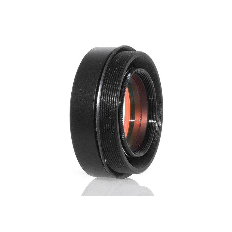 TS Optics držalo za 1,25-palčni filter z navoji T2 (2)