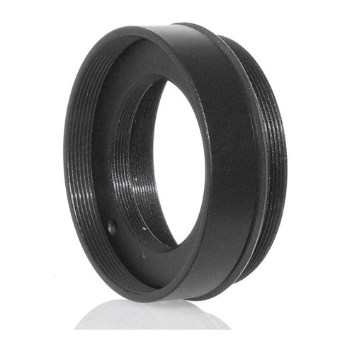TS Optics držalo za 1,25-palčni filter z navoji T2 (1)