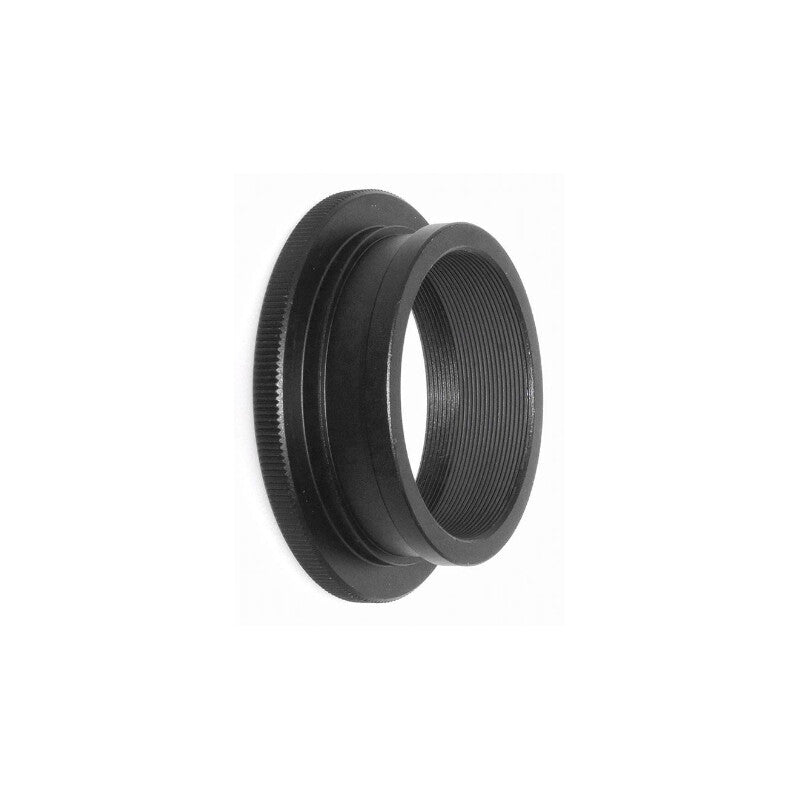 TS Optics adapter 2" na M43, optična dolžina 5 mm (1)