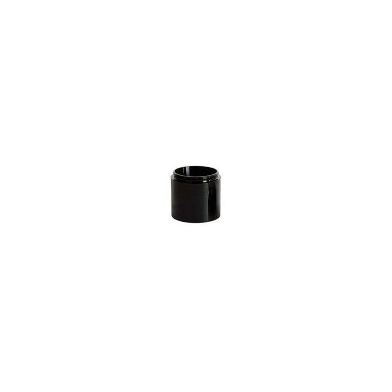 TS Optics adapter 1,25" na navoj C-Mount (1)