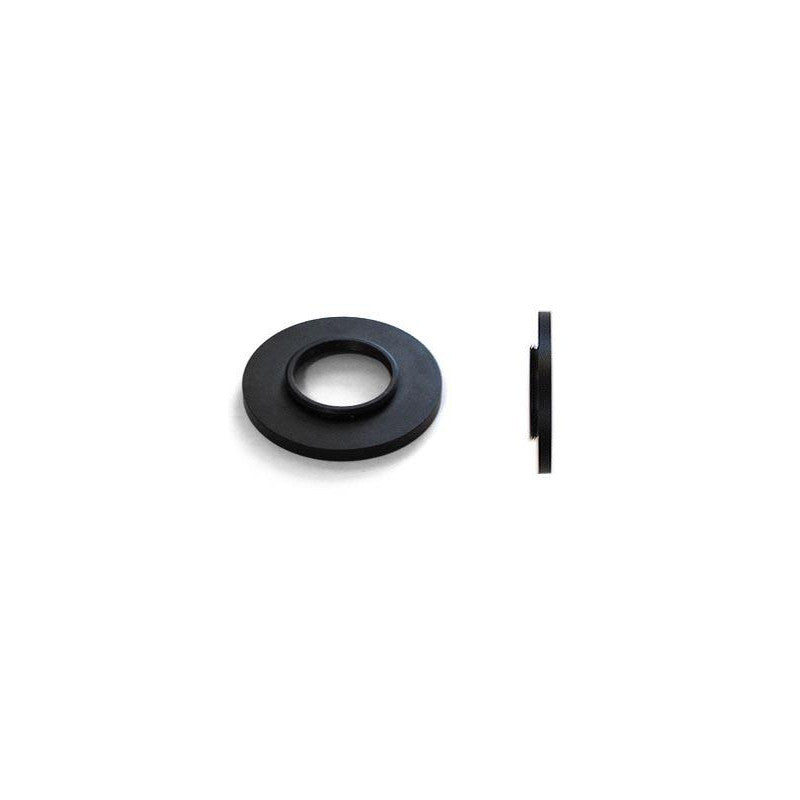 TS Optics adapter T2 notranji na C-Mount zunanji (1)