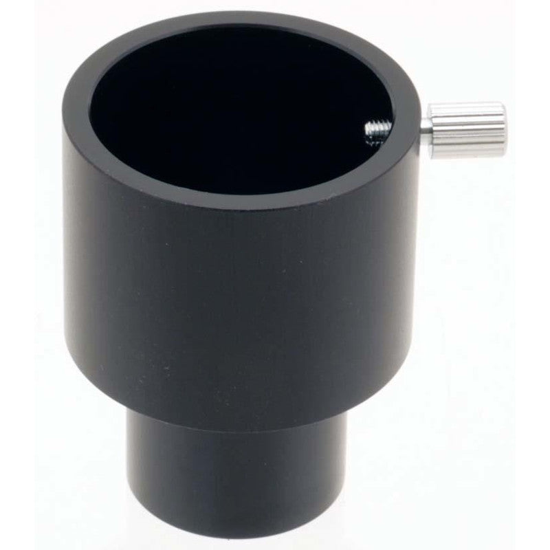 TS Optics adapter za okularje 1,25" na nosilec 24,5 mm (1)
