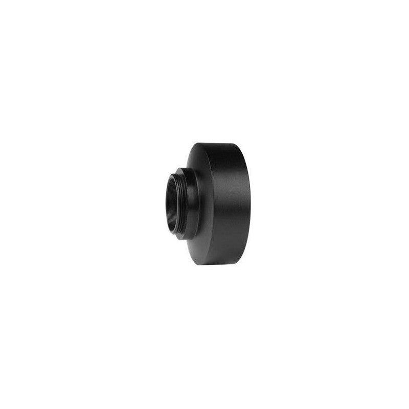 TS Optics adapter z navoja T2 na C-Mount (1)