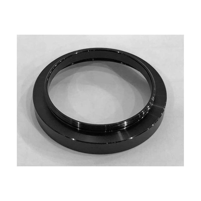 TS Optics adapter M48/T2, optična dolžina 6 mm (1)