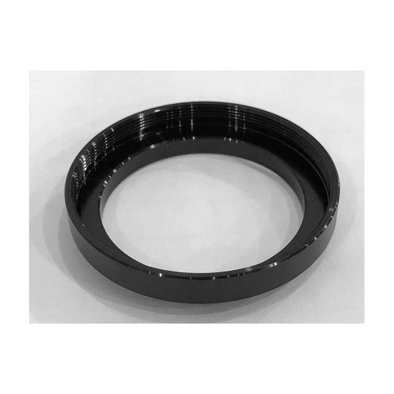 TS Optics adapter M48/T2, optična dolžina 6 mm (2)